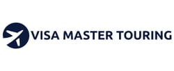 Visa Master Touring