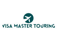 Visa Master Touring
