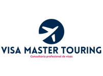 Visa Master Touring