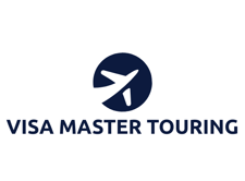 VisaMasterTouring